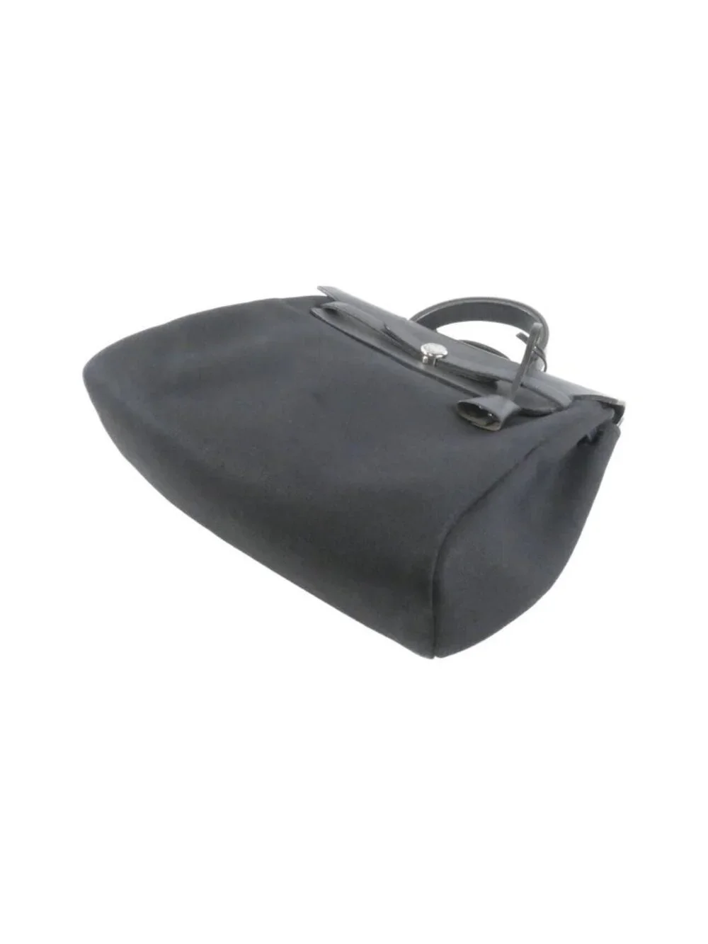 Hermes Herbag Sac a Dos Backpack